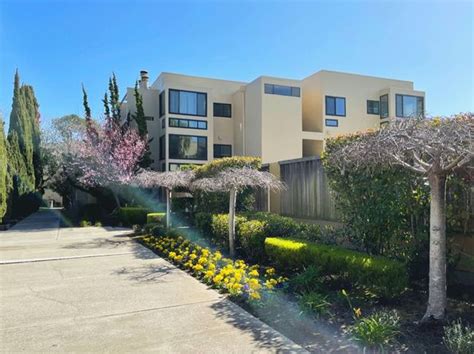 zillow foster city.
